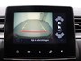 Renault Captur TCe 90pk techno Camera | Climate | Cruise | Parkeersens. v+a