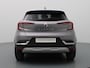 Renault Captur TCe 90pk techno Camera | Climate | Cruise | Parkeersens. v+a