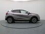 Renault Captur TCe 90pk techno Camera | Climate | Cruise | Parkeersens. v+a