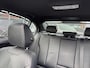 BMW 3-Serie 330d High Executive