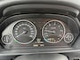 BMW 3-Serie 330d High Executive