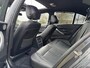 BMW 3-Serie 330d High Executive