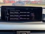 BMW 3-Serie 330d High Executive