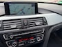 BMW 3-Serie 330d High Executive