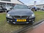 BMW 3-Serie 330d High Executive