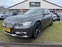 BMW 3-Serie 330d High Executive