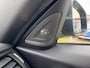 BMW 3-Serie 330d High Executive