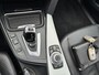 BMW 3-Serie 330d High Executive