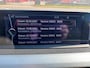 BMW 3-Serie 330d High Executive