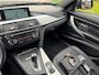 BMW 3-Serie 330d High Executive