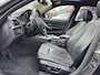 BMW 3-Serie 330d High Executive
