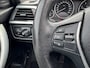 BMW 3-Serie 330d High Executive