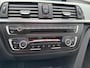 BMW 3-Serie 330d High Executive