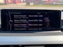 BMW 3-Serie 330d High Executive