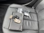 BMW 3-Serie 330d High Executive