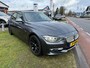 BMW 3-Serie 330d High Executive