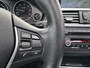 BMW 3-Serie 330d High Executive