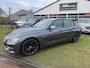 BMW 3-Serie 330d High Executive