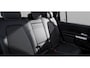 Mercedes-Benz EQB 250+ Essential Line Plus LIMITED 7p. | Achteruitrijcamera | Dodehoekassistent | Spoorassistent | DAB+ | Derde zitrij voor 2 personen | Stoelverwarming