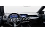 Mercedes-Benz EQB 250+ Essential Line Plus LIMITED 7p. | Achteruitrijcamera | Dodehoekassistent | Spoorassistent | DAB+ | Derde zitrij voor 2 personen | Stoelverwarming