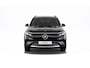 Mercedes-Benz EQB 250+ Essential Line Plus LIMITED 7p. | Achteruitrijcamera | Dodehoekassistent | Spoorassistent | DAB+ | Derde zitrij voor 2 personen | Stoelverwarming