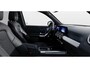 Mercedes-Benz EQB 250+ Essential Line Plus LIMITED 7p. | Achteruitrijcamera | Dodehoekassistent | Spoorassistent | DAB+ | Derde zitrij voor 2 personen | Stoelverwarming