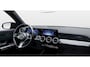 Mercedes-Benz EQB 250+ Essential Line Plus LIMITED 7p. | Achteruitrijcamera | Dodehoekassistent | Spoorassistent | DAB+ | Derde zitrij voor 2 personen | Stoelverwarming