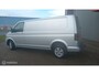 Volkswagen Transporter 2.0 TDI L2H1/AIRCO/CRUISECONTROL/NAVIGATIE
