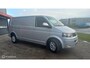 Volkswagen Transporter 2.0 TDI L2H1/AIRCO/CRUISECONTROL/NAVIGATIE