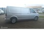 Volkswagen Transporter 2.0 TDI L2H1/AIRCO/CRUISECONTROL/NAVIGATIE