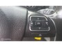 Volkswagen Transporter 2.0 TDI L2H1/AIRCO/CRUISECONTROL/NAVIGATIE