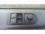 Volkswagen Transporter 2.0 TDI L2H1/AIRCO/CRUISECONTROL/NAVIGATIE