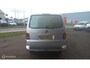 Volkswagen Transporter 2.0 TDI L2H1/AIRCO/CRUISECONTROL/NAVIGATIE