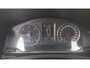 Volkswagen Transporter 2.0 TDI L2H1/AIRCO/CRUISECONTROL/NAVIGATIE