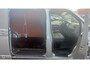 Volkswagen Transporter 2.0 TDI L2H1/AIRCO/CRUISECONTROL/NAVIGATIE