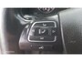 Volkswagen Transporter 2.0 TDI L2H1/AIRCO/CRUISECONTROL/NAVIGATIE