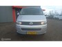 Volkswagen Transporter 2.0 TDI L2H1/AIRCO/CRUISECONTROL/NAVIGATIE