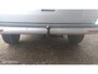 Volkswagen Transporter 2.0 TDI L2H1/AIRCO/CRUISECONTROL/NAVIGATIE