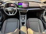 SEAT Leon Sportstourer 1.5 eHybrid 204pk DSG FR Business PHEV | Adaptive cruise control | Navigatie | 18'' velgen