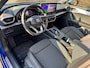 SEAT Leon Sportstourer 1.5 eHybrid 204pk DSG FR Business PHEV | Adaptive cruise control | Navigatie | 18'' velgen