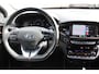 Hyundai Ioniq EV Aut. *Comfort* | SOH 100% | Navigatie | Camera | Cruise & Climate Control | Bluetooth |