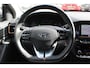 Hyundai Ioniq EV Aut. *Comfort* | SOH 100% | Navigatie | Camera | Cruise & Climate Control | Bluetooth |