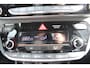 Hyundai Ioniq EV Aut. *Comfort* | SOH 100% | Navigatie | Camera | Cruise & Climate Control | Bluetooth |