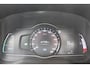 Hyundai Ioniq EV Aut. *Comfort* | SOH 100% | Navigatie | Camera | Cruise & Climate Control | Bluetooth |