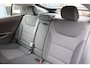 Hyundai Ioniq EV Aut. *Comfort* | SOH 100% | Navigatie | Camera | Cruise & Climate Control | Bluetooth |