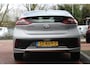 Hyundai Ioniq EV Aut. *Comfort* | SOH 100% | Navigatie | Camera | Cruise & Climate Control | Bluetooth |