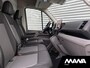 MAN TGE 35 2.0 3.180 180PK Automaat L3H3 Navi Sensoren Climatronic LED ACC Leder/Verwarmde-Stuur/Massagestoel CarPlay Trekhaak Camera BlindSpot