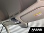 MAN TGE 35 2.0 3.180 180PK Automaat L3H3 Navi Sensoren Climatronic LED ACC Leder/Verwarmde-Stuur/Massagestoel CarPlay Trekhaak Camera BlindSpot