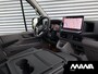 MAN TGE 35 2.0 3.180 180PK Automaat L3H3 Navi Sensoren Climatronic LED ACC Leder/Verwarmde-Stuur/Massagestoel CarPlay Trekhaak Camera BlindSpot