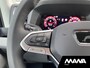 MAN TGE 35 2.0 3.180 180PK Automaat L3H3 Navi Sensoren Climatronic LED ACC Leder/Verwarmde-Stuur/Massagestoel CarPlay Trekhaak Camera BlindSpot